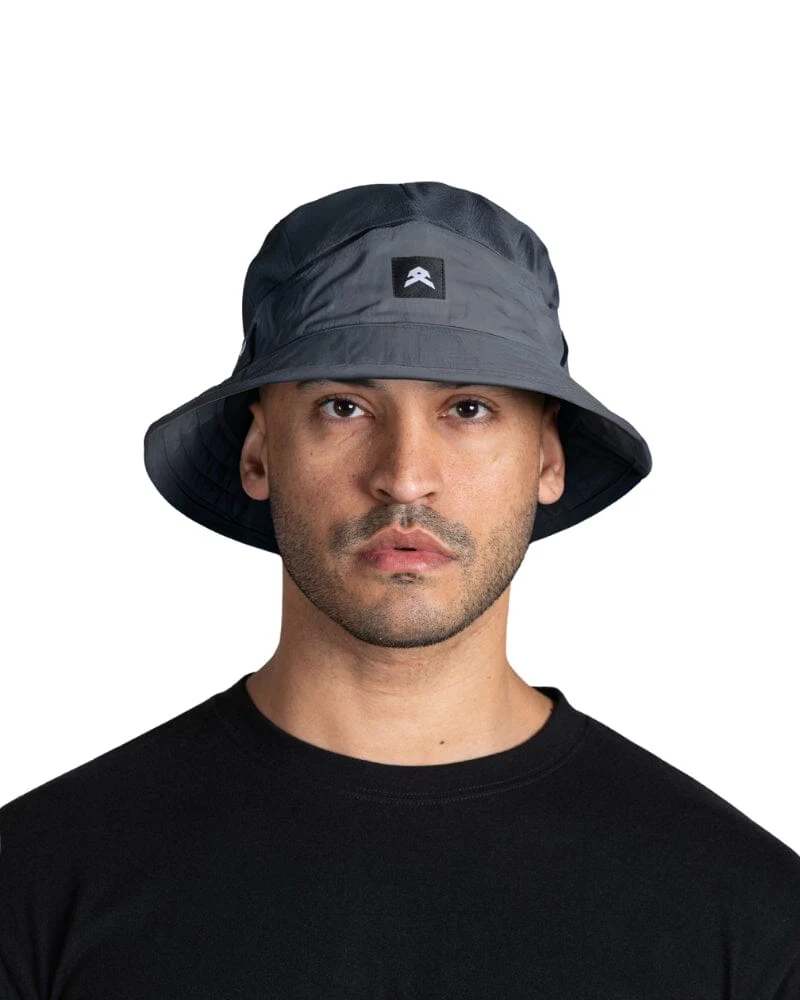 Mens New Accessories