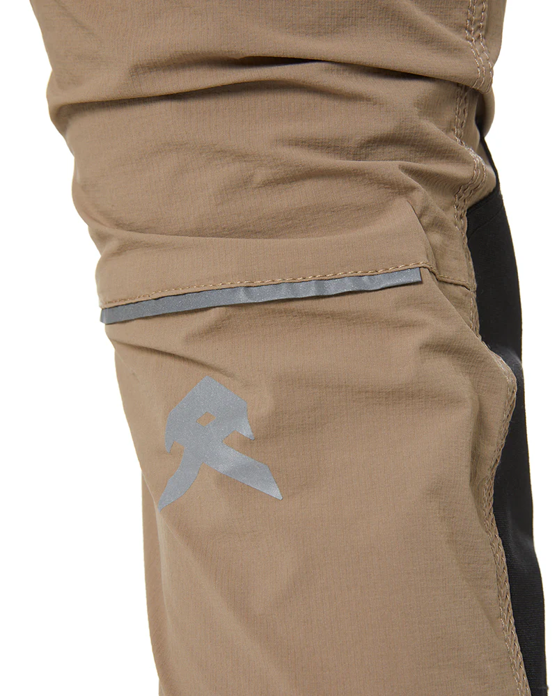 Triumph Pant - Khaki - Image 7