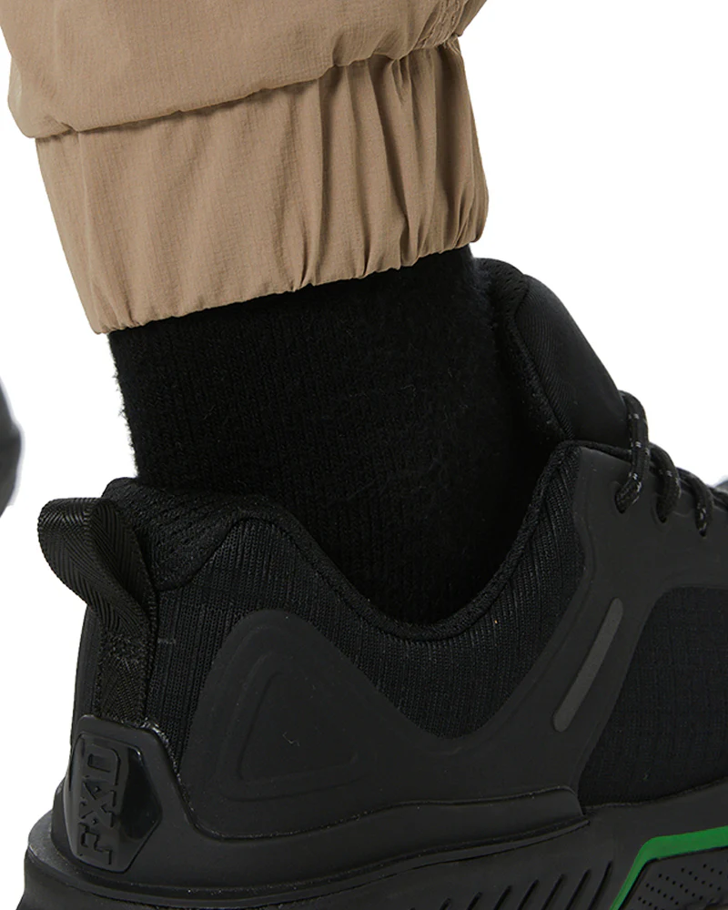 Triumph Pant - Khaki - Image 8