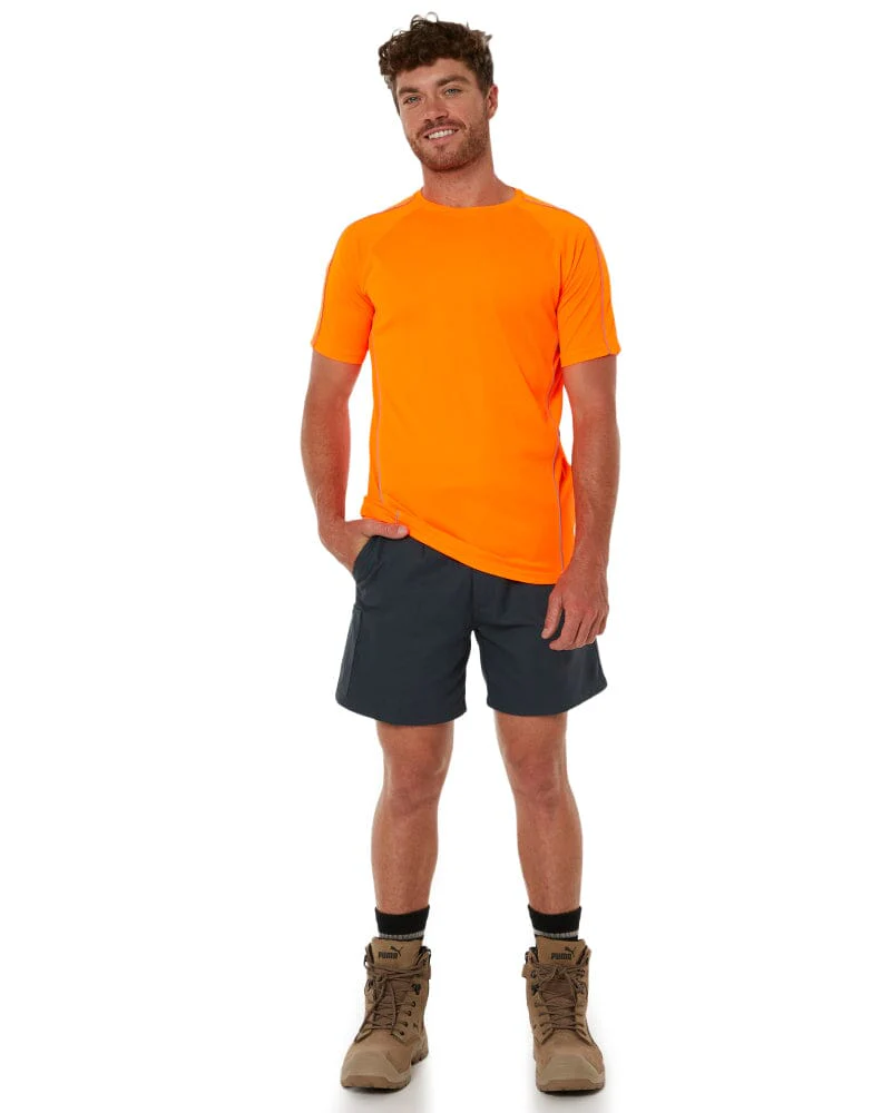 Work Shorts - Bottle - Image 2