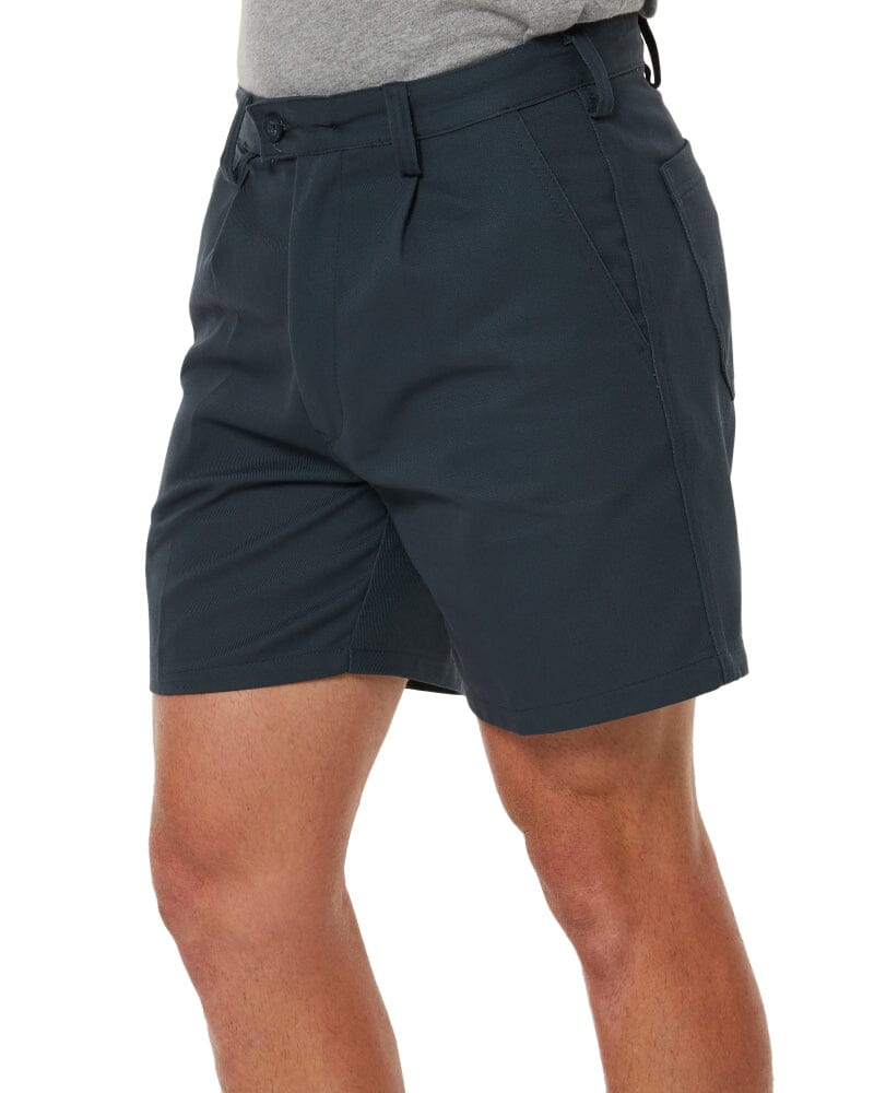 Work Shorts - Bottle - Image 3