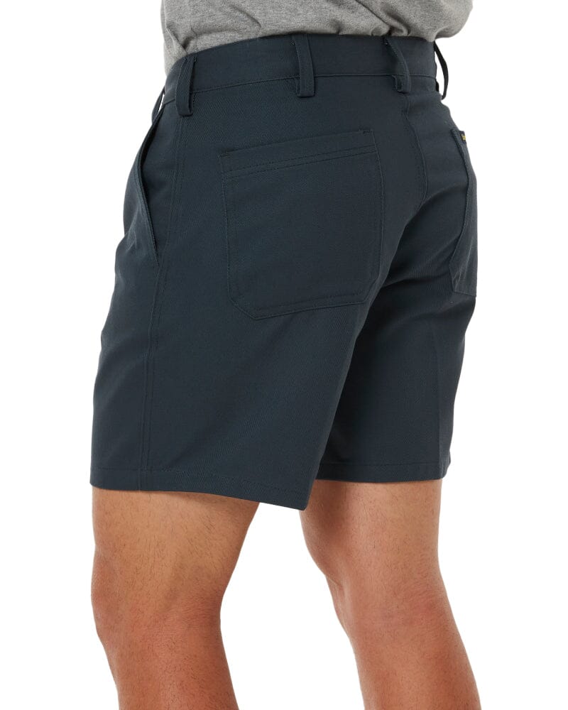 Work Shorts - Bottle - Image 4