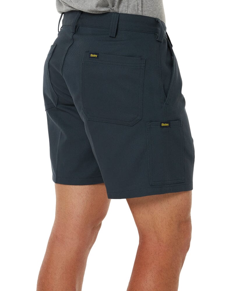 Work Shorts - Bottle - Image 5
