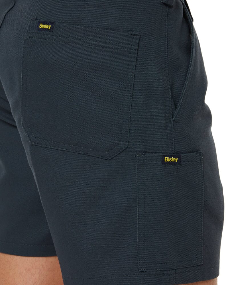 Work Shorts - Bottle - Image 6