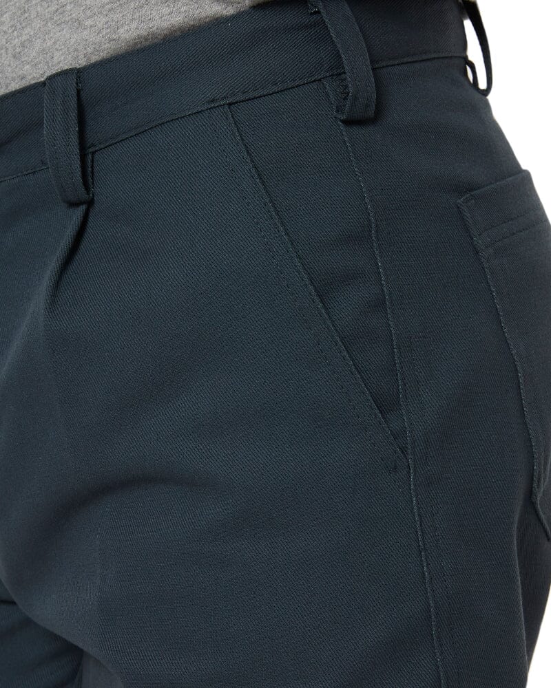 Work Shorts - Bottle - Image 7