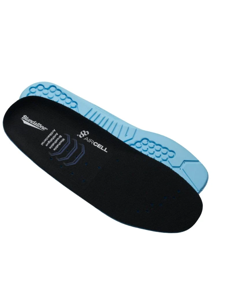 Mens Rotoflex Aircell Footbed - Image 2