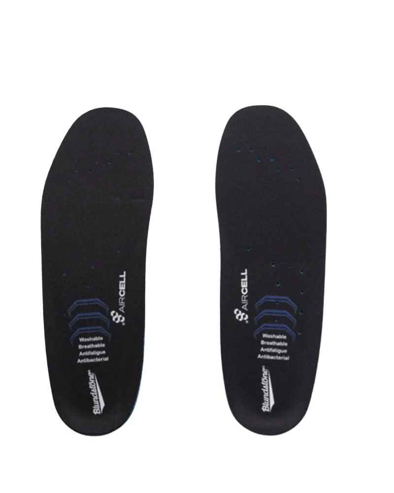 Mens Rotoflex Aircell Footbed - Image 3