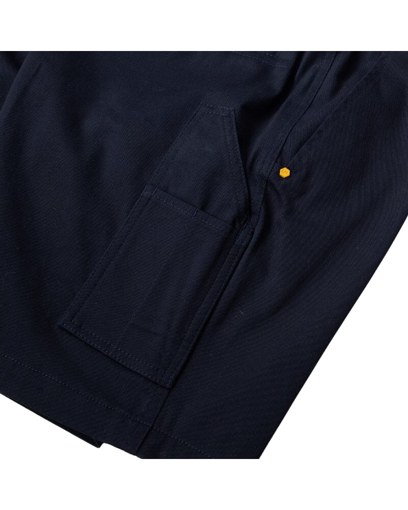 Diesel 2.0 Shorts - Navy - Image 3