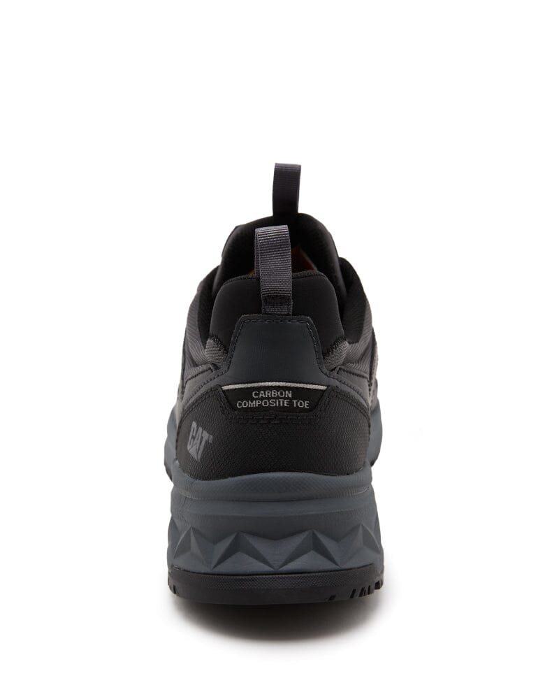 Streamline Safety Runner - Black - Image 3