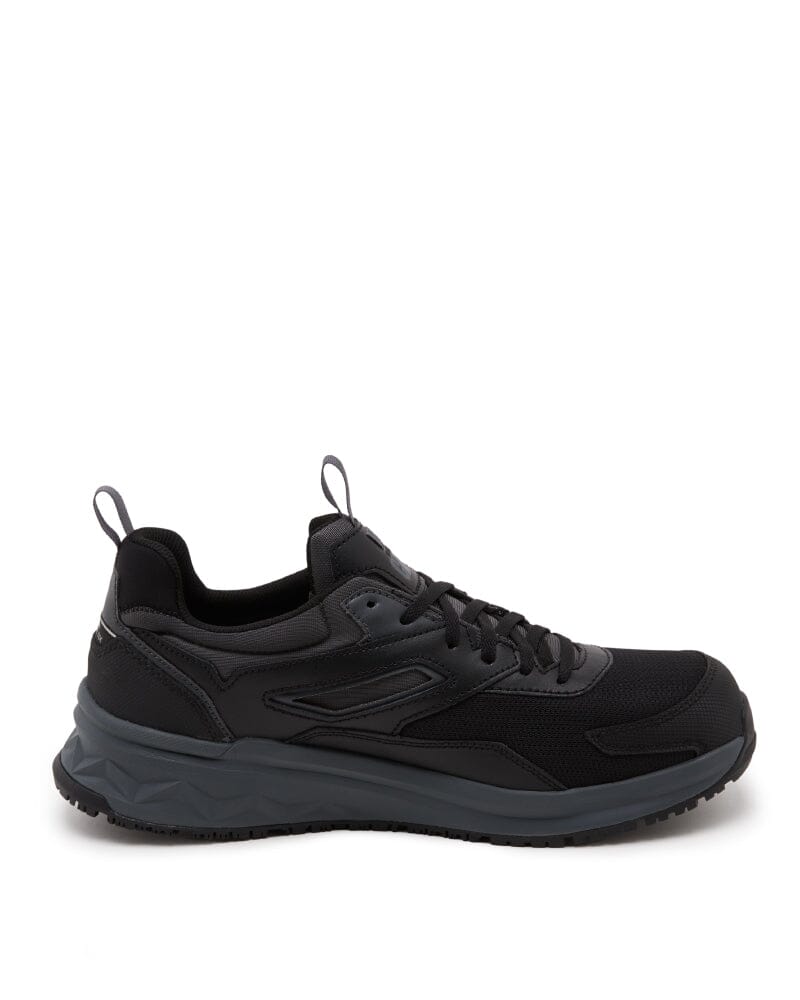 Streamline Safety Runner - Black - Image 4
