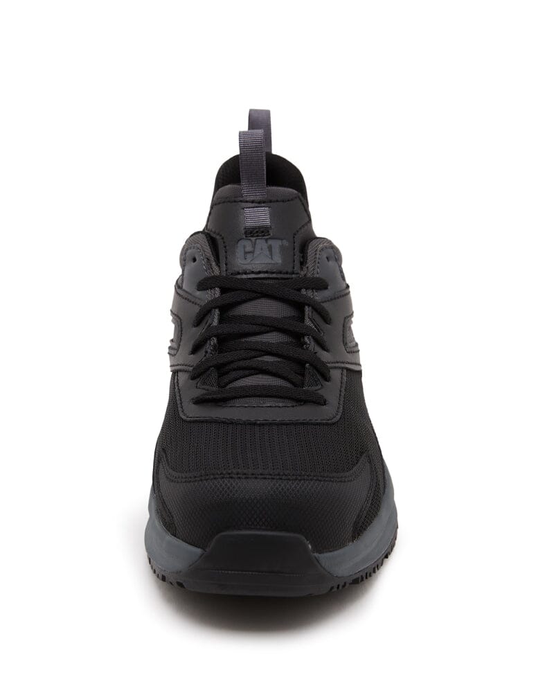 Streamline Safety Runner - Black - Image 5