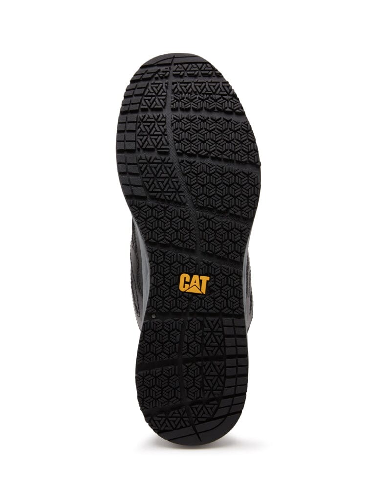 Streamline Safety Runner - Black - Image 6