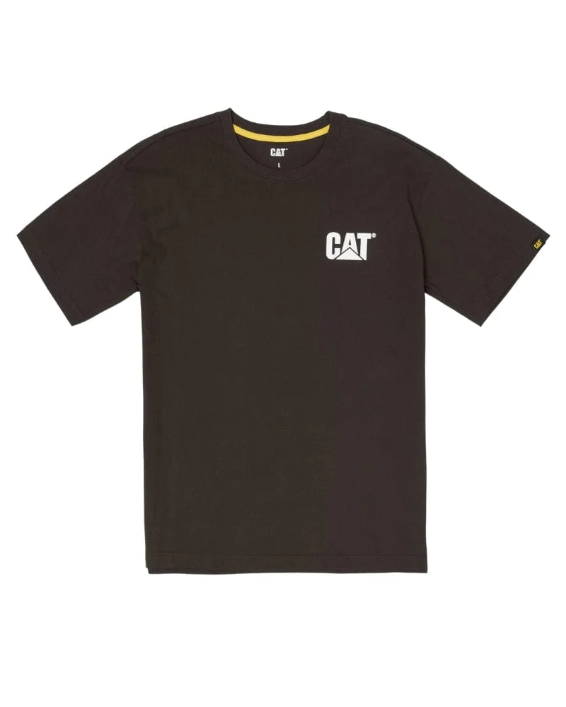 Trademark Tee - Licorice