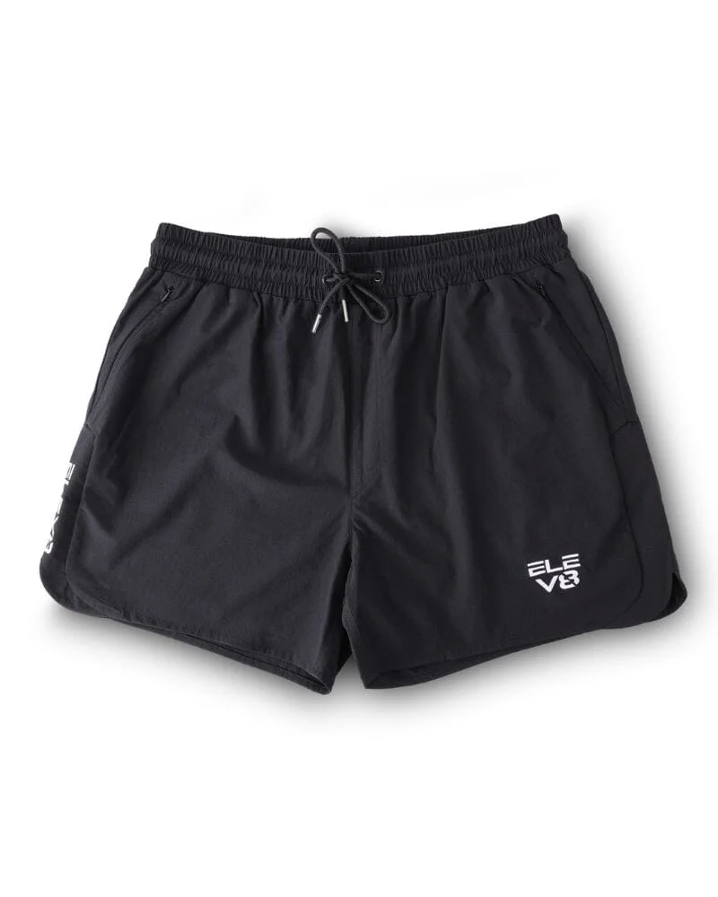 Not On Sale