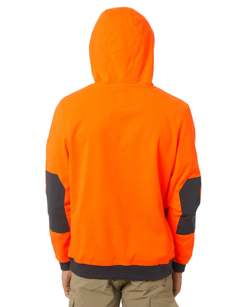 Tradies WF-1 Twin Value Pack - Orange - Image 4