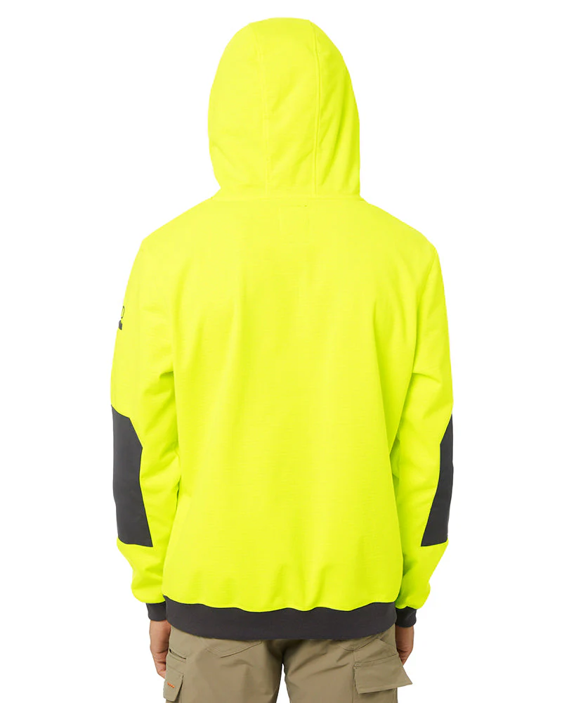 Tradies WF-1 Twin Value Pack - Yellow - Image 4