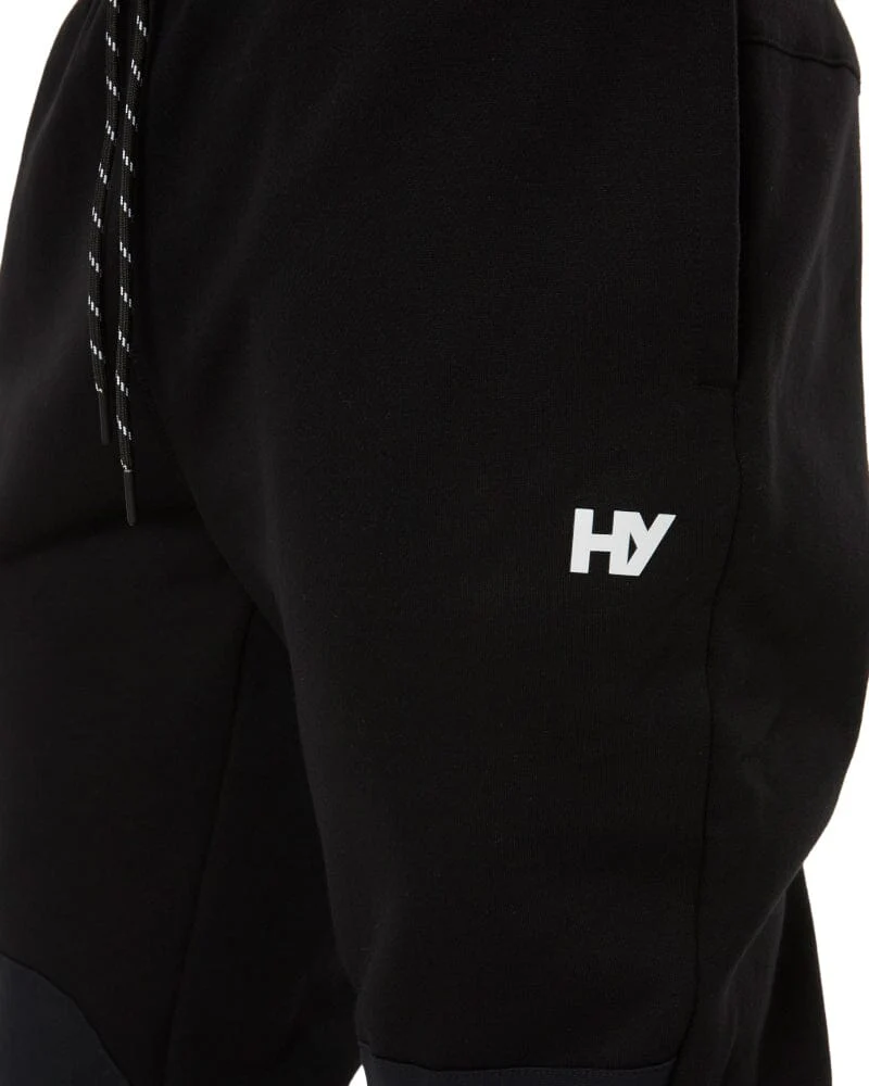 Xtreme Jogger - Black - Image 8