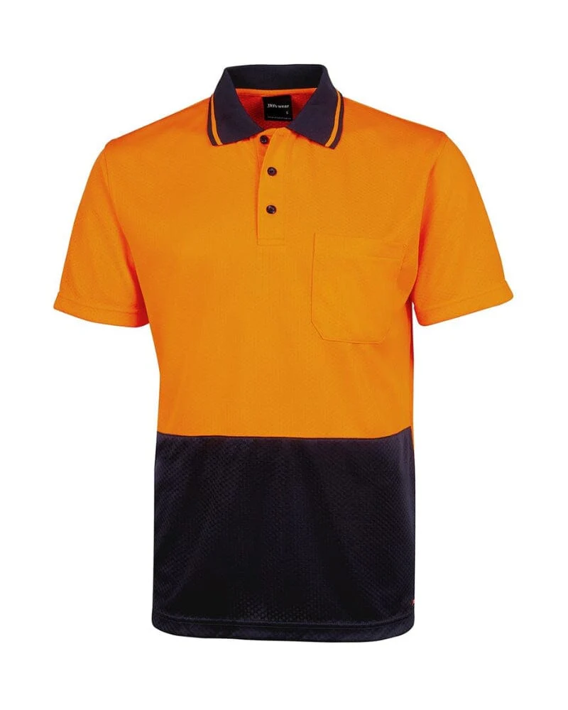 Not on sale w/ exclusion brands