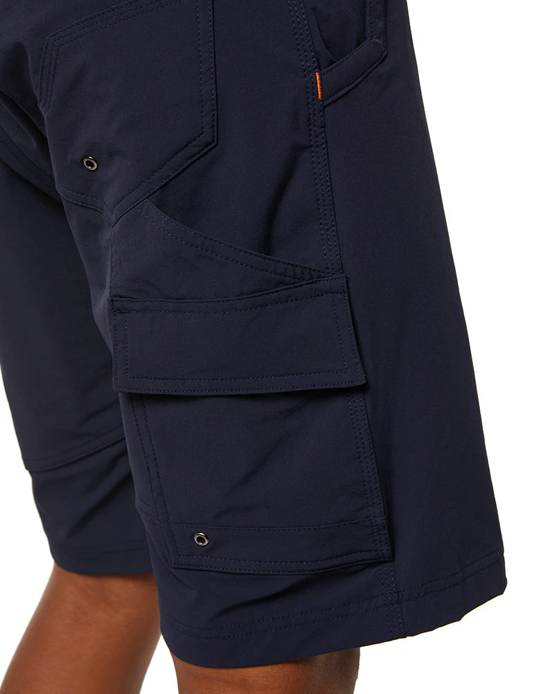 Jet-Lite Utility Short - Ink - Image 7