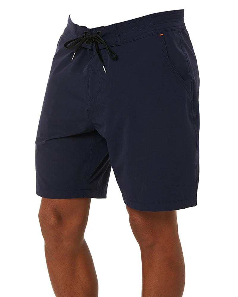 Jetlite Boardshort - Ink - Image 3