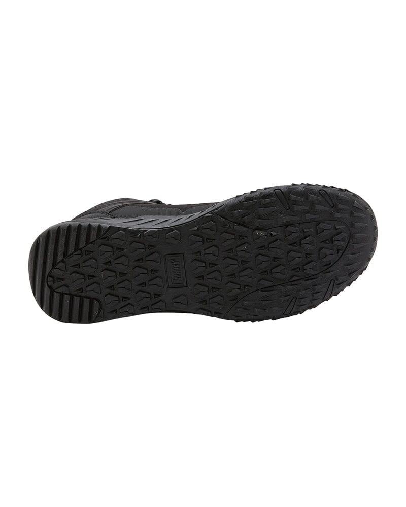 Boxer Mid WP * - Black - Image 6