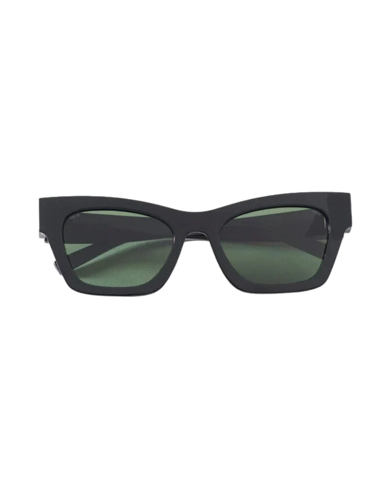 Browse Polarised Safety Glasses - Black - Image 2