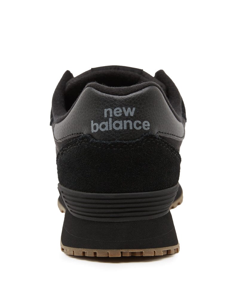 515 SR - Black - Image 3