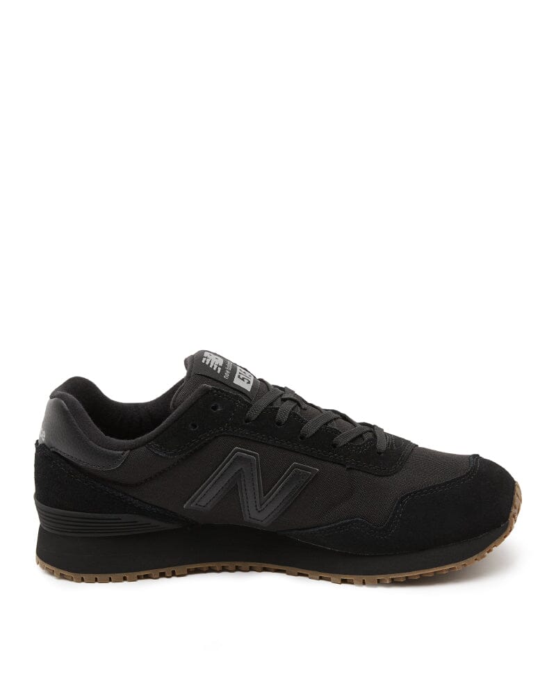 515 SR - Black - Image 4