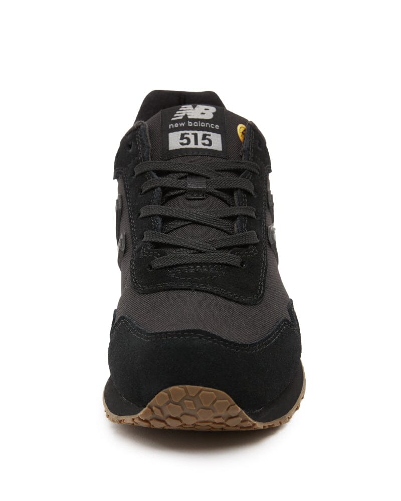 515 SR - Black - Image 5