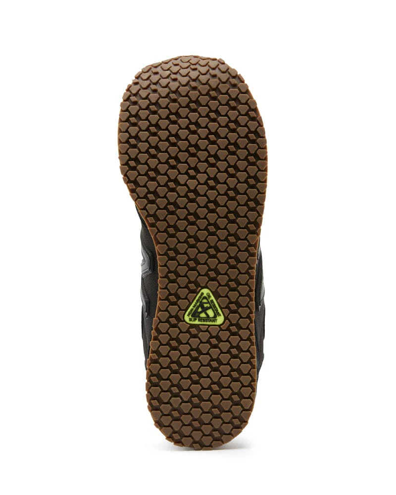 515 SR - Black - Image 6