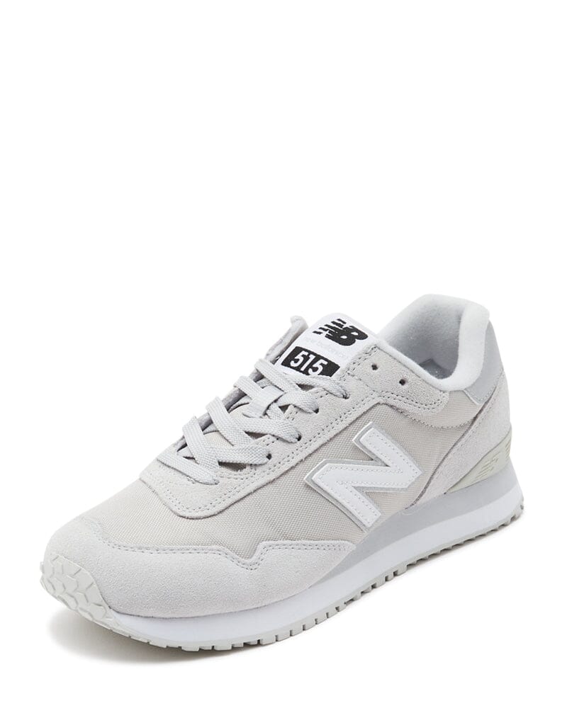 515 SR - Grey