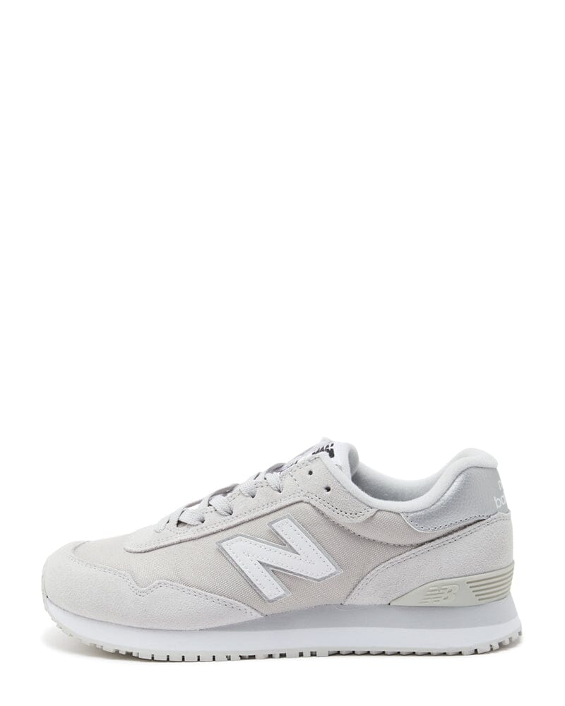 515 SR - Grey - Image 2
