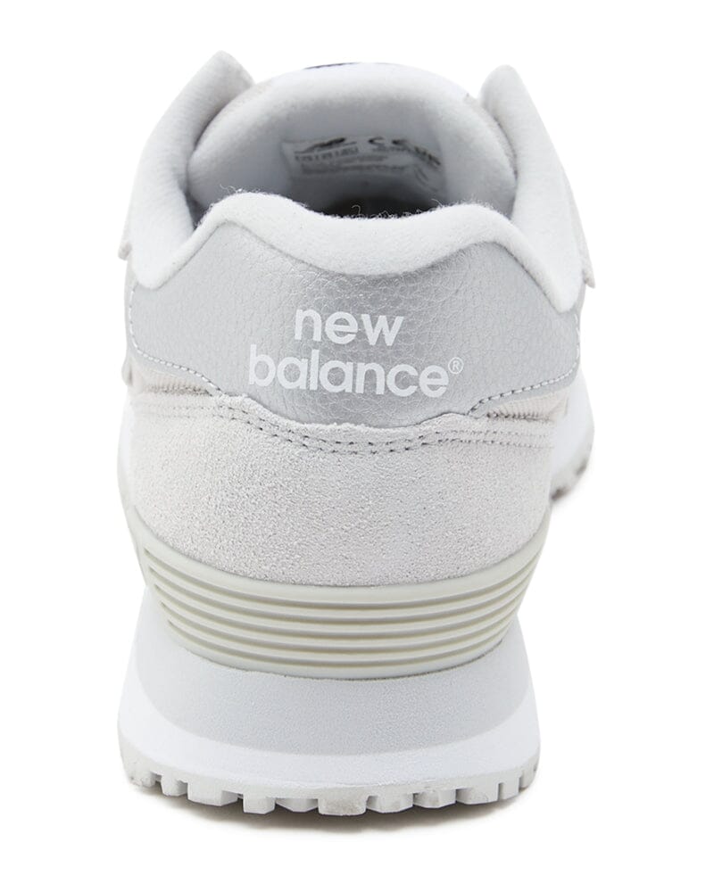 515 SR - Grey - Image 3