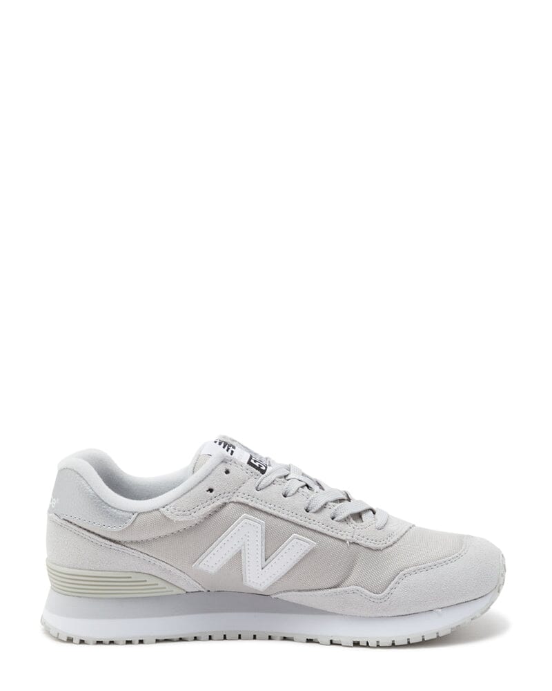 515 SR - Grey - Image 4
