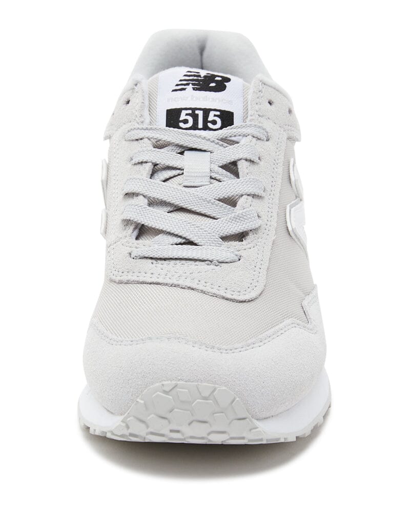 515 SR - Grey - Image 5