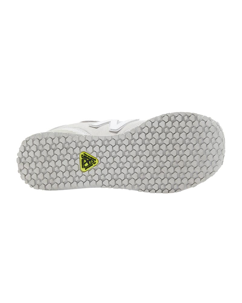 515 SR - Grey - Image 6