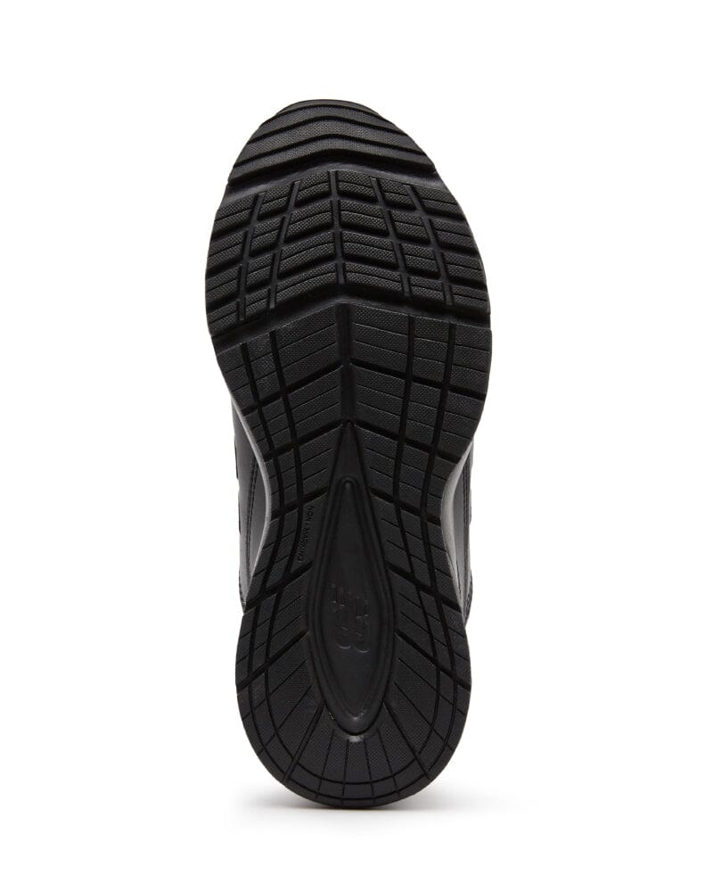 608 V5 SR Non Safety Shoe - Black - Image 6