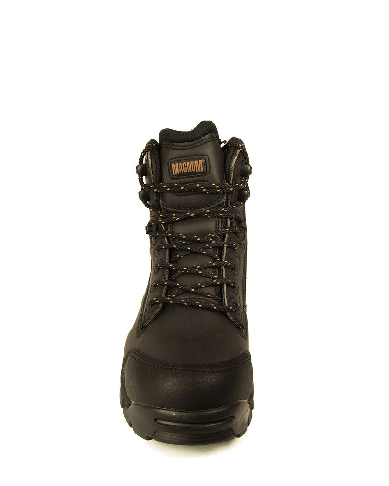 Precision Max SZ CT WPI - Black - Image 5