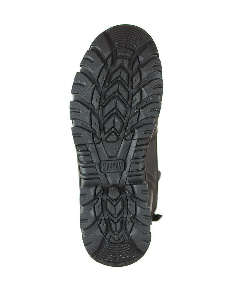 Precision Max SZ CT WPI - Black - Image 6