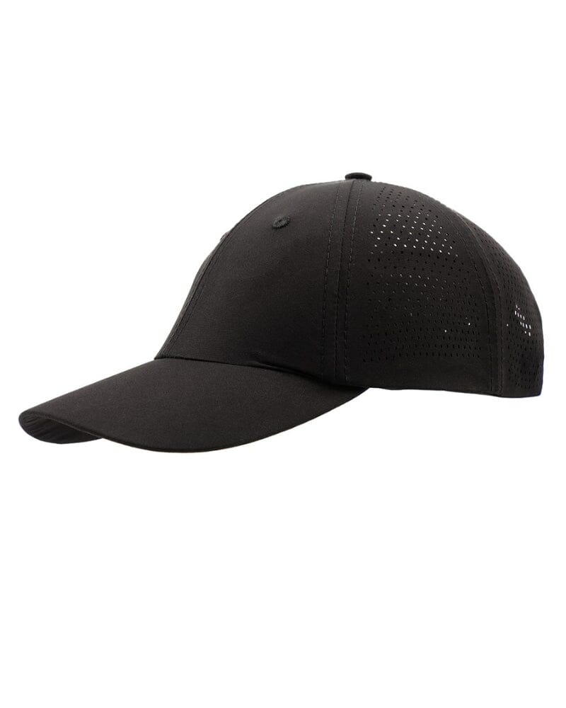 Air Bump Lite Bump Cap - Black - Image 2