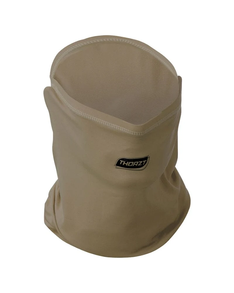 Cooling Scarf - Khaki - Image 3
